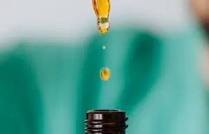 Surface Tension Management