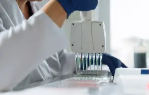 Hygroscopicity Considerations