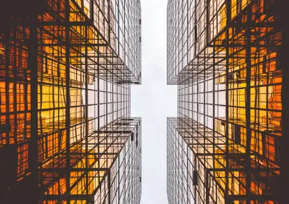 Industrial solutions with integrated lab technology