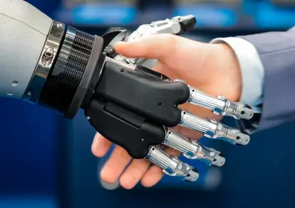 Smart Maintenance Labs