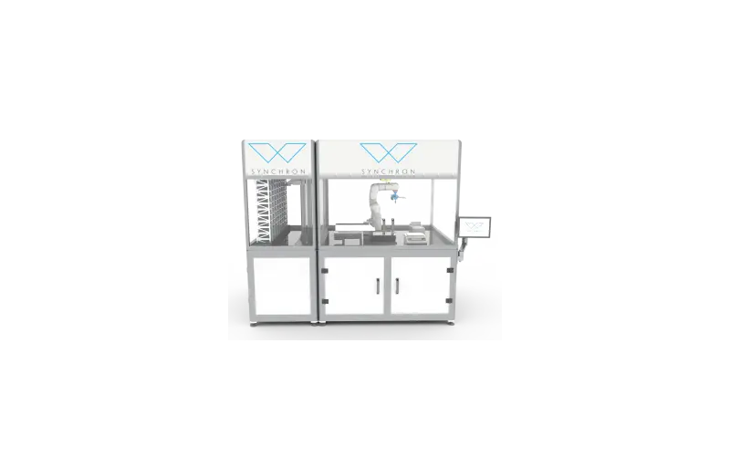 The SeedPicker XL